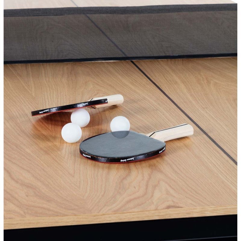 RS Barcelona You and Me 220 Ping-Pong Table
