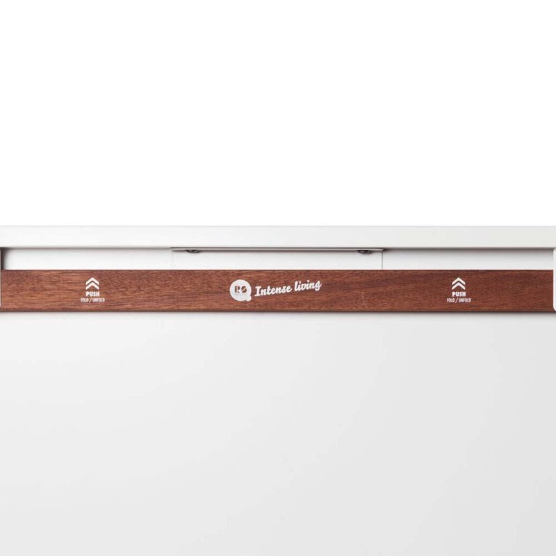 RS Barcelona RS#PingPong Folding