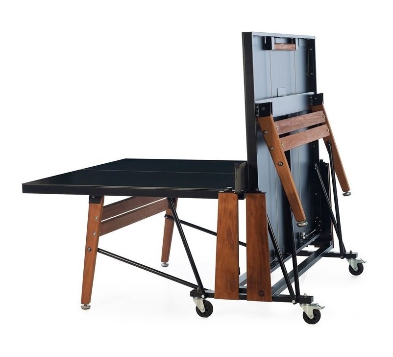 RS Barcelona RS#PingPong Folding