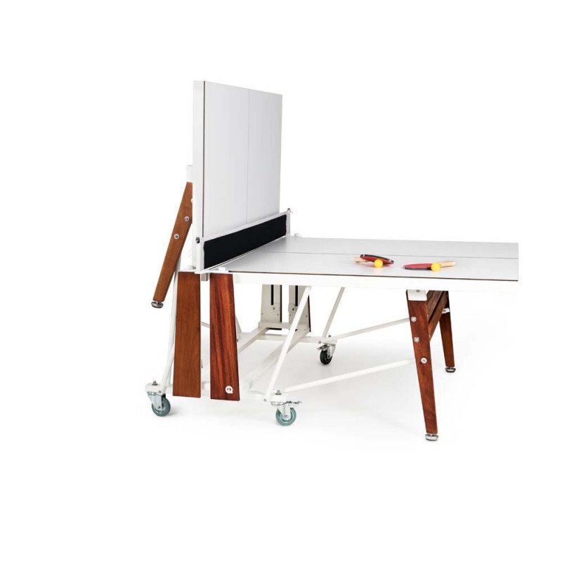 RS Barcelona RS#PingPong Folding