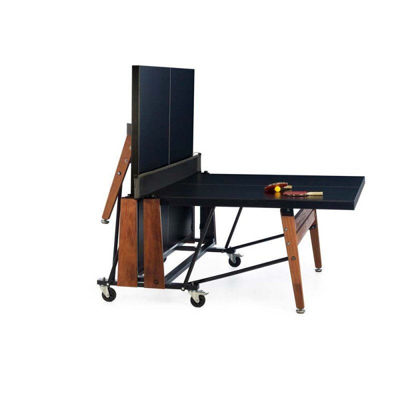 RS Barcelona RS#PingPong Folding