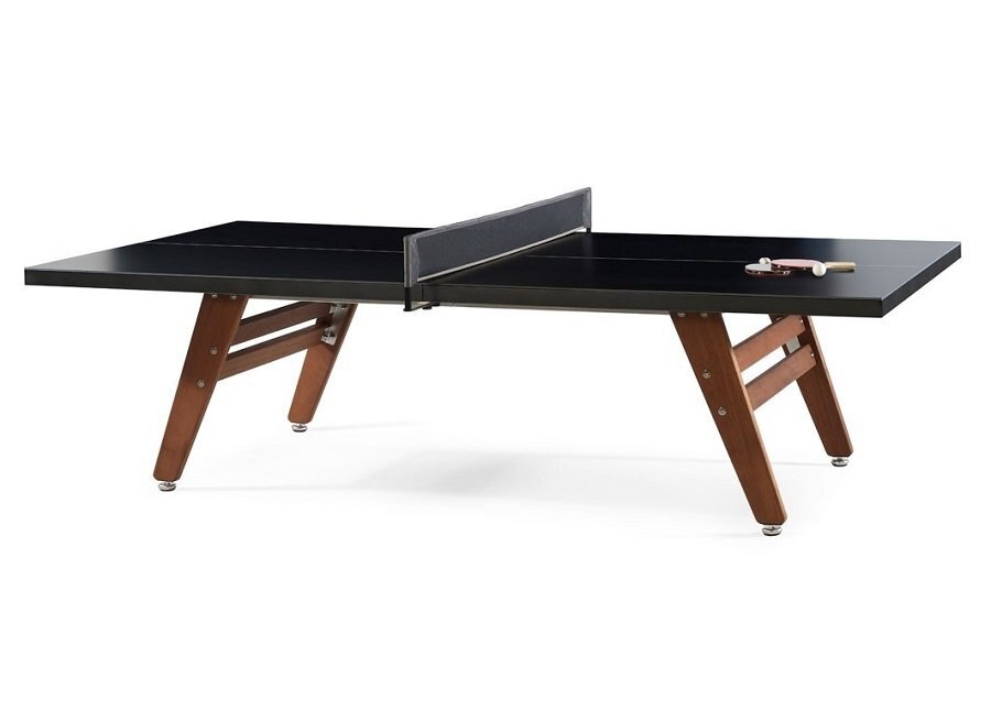 RS Barcelona RS#PingPong Stationary - Black