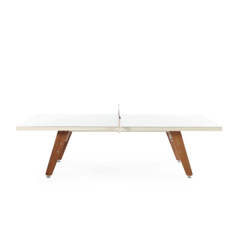 RS Barcelona RS#PingPong Stationary