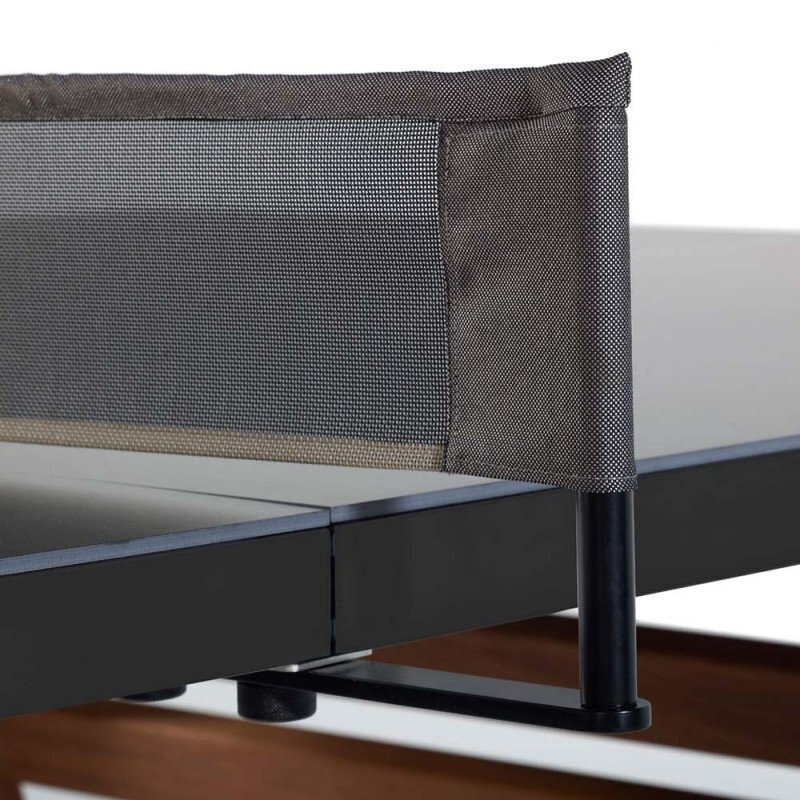 RS Barcelona RS#PingPong Stationary