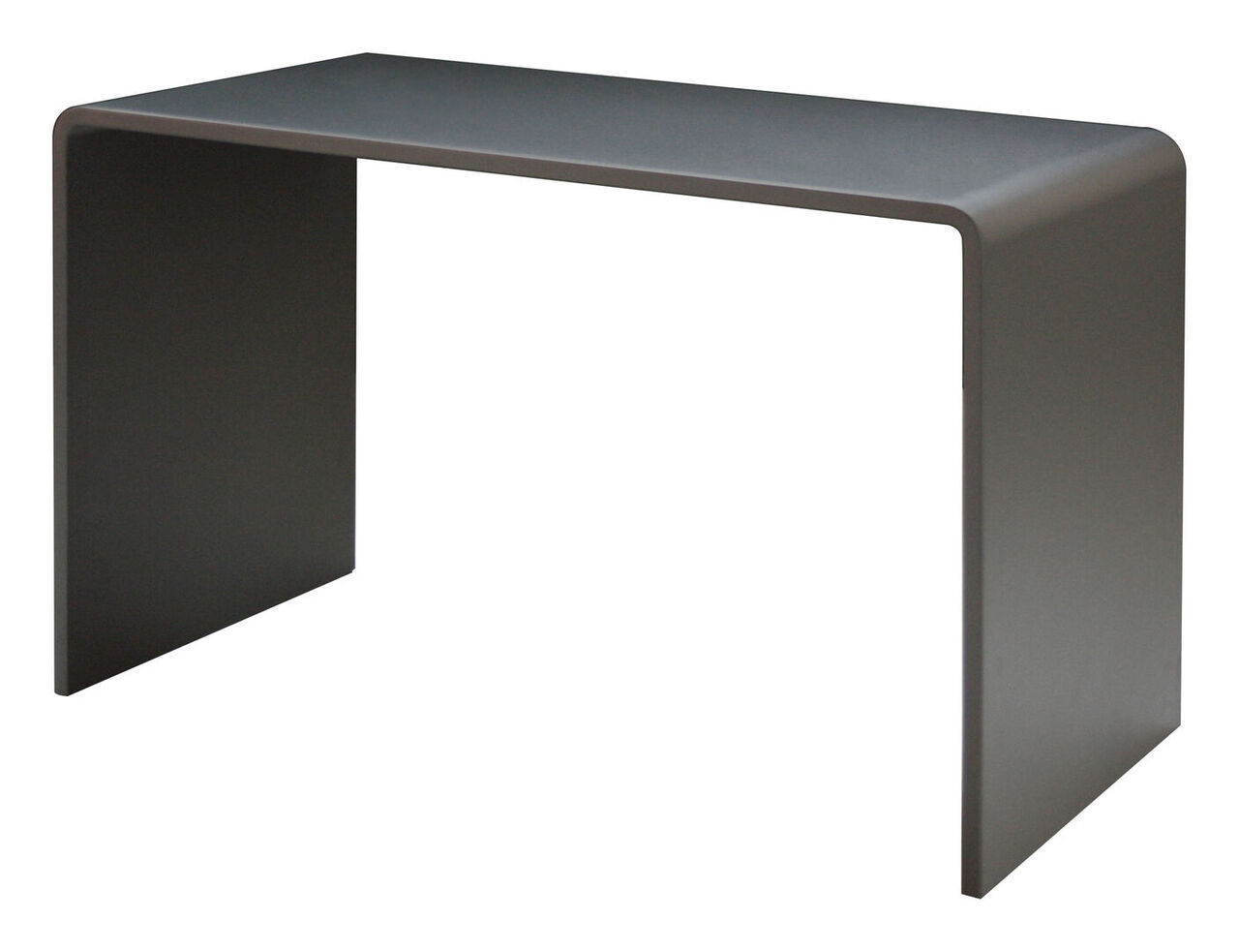 Zeus Solitaire Schreibtisch - L 120 cm