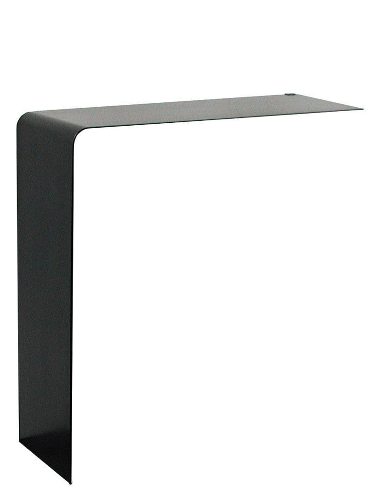 Zeus Wing Shelf Konsole
