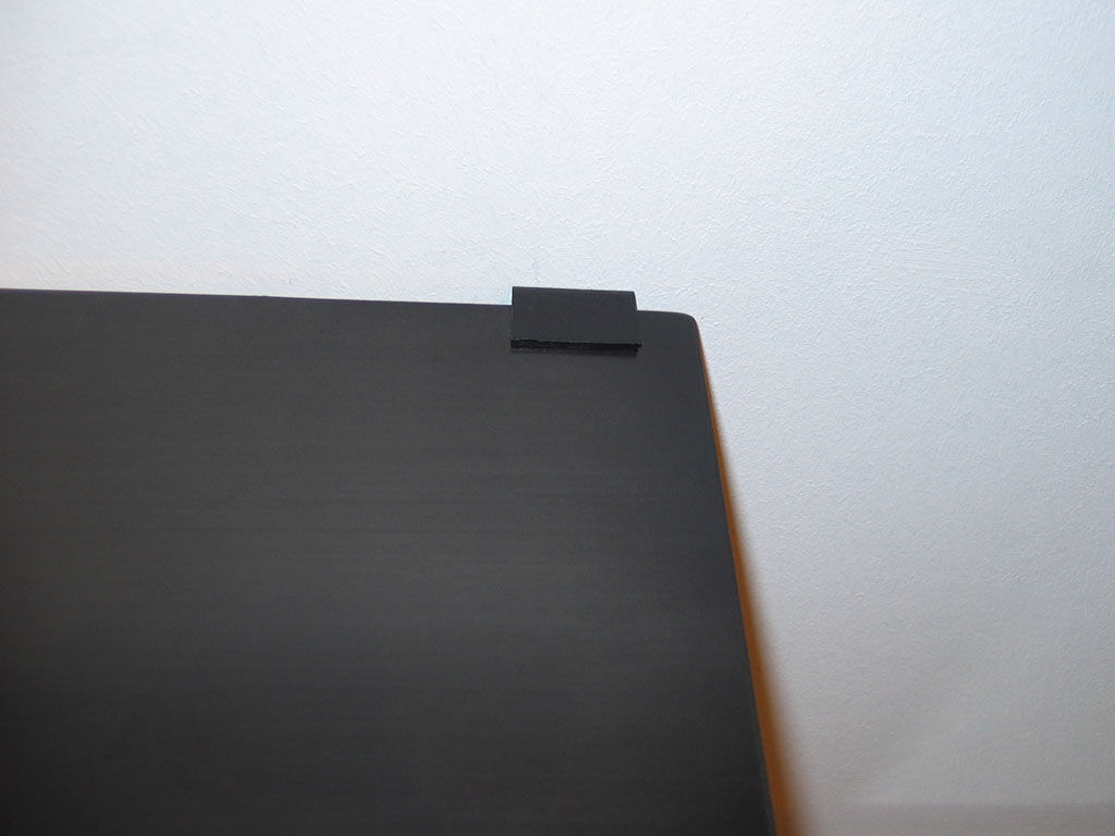 Zeus Wing Shelf Konsole