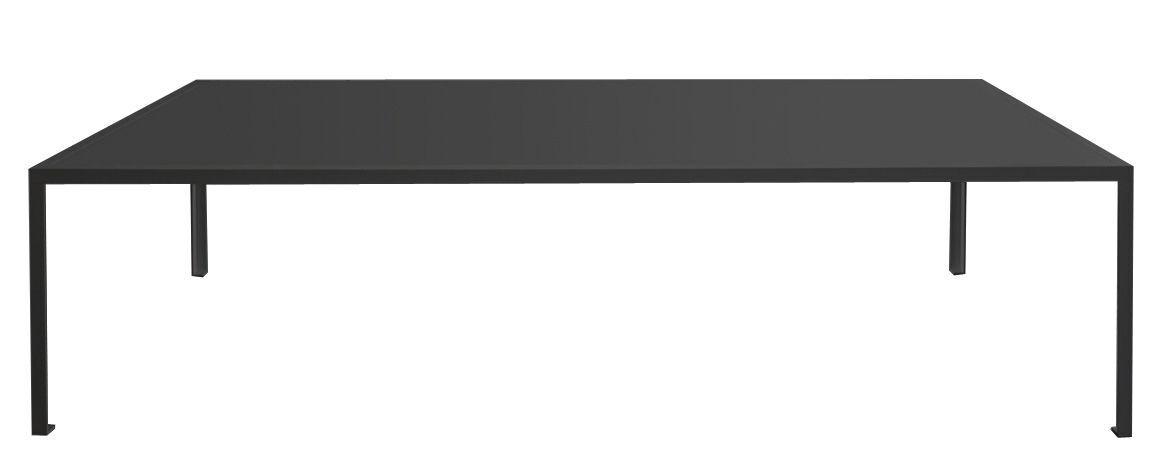 Zeus Tavolo Office Tisch 280 x 120 cm