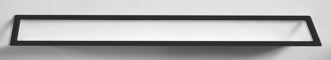 Zeus Air Shelf