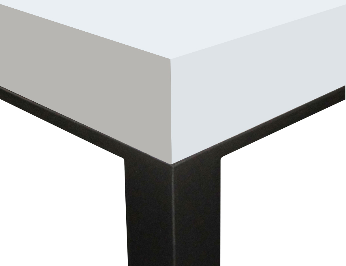 Zeus Big Brother Table