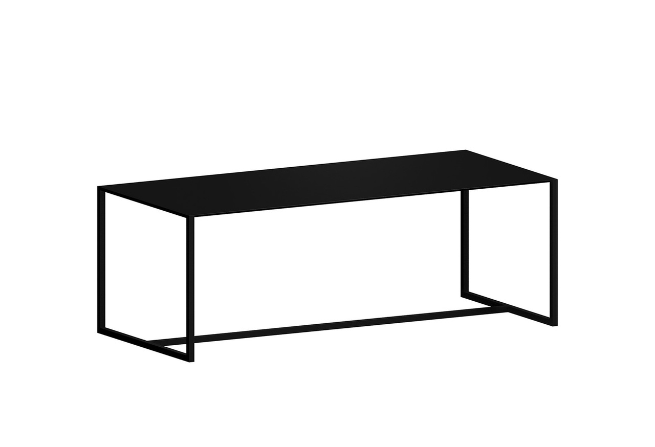 Zeus Big Brother Table