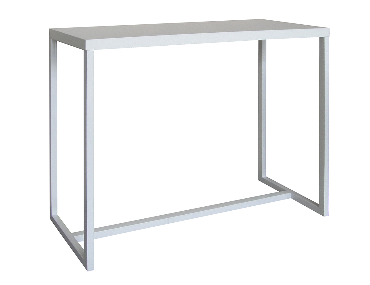 Zeus Big Brother Table