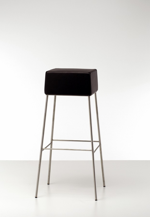 Zeus Manhattan Barhocker