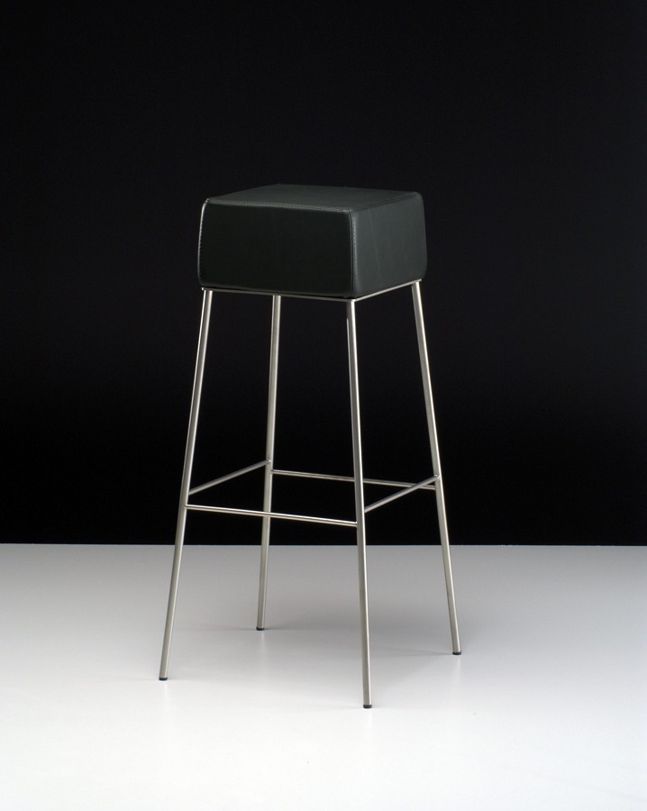 Zeus Manhattan Barhocker