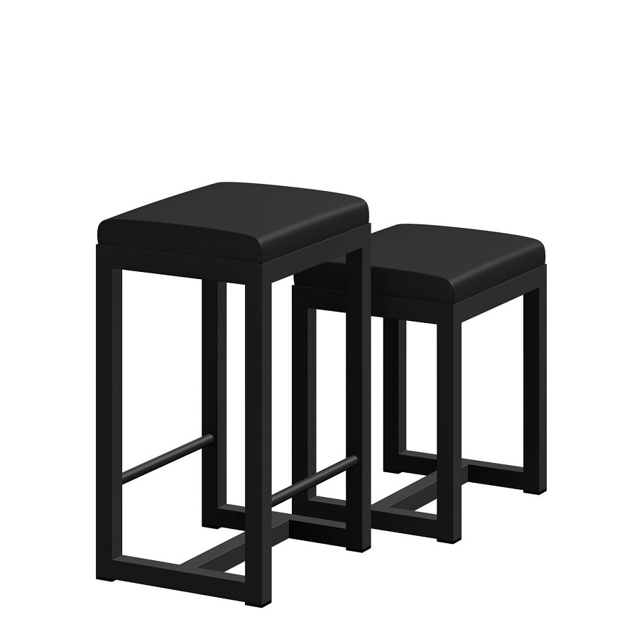 Zeus Big Brother Barstool