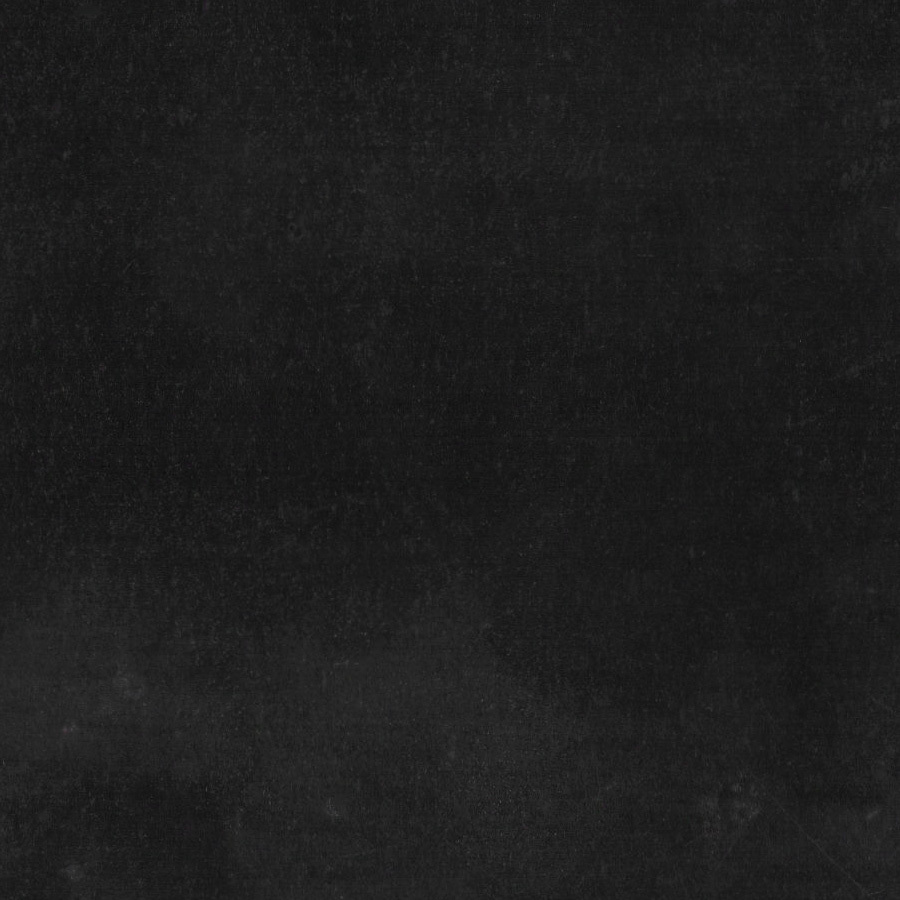 Zeus iWALL Composition - Schwarz Fosfatiert