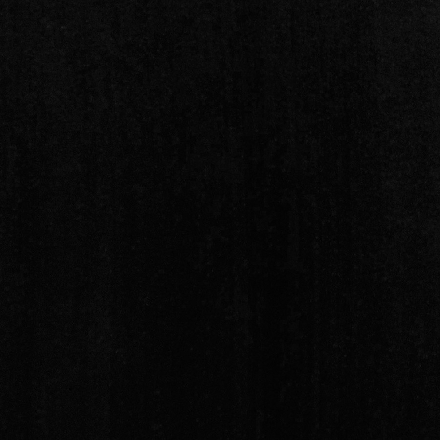 Zeus Old Times Lamp Stehleuchte