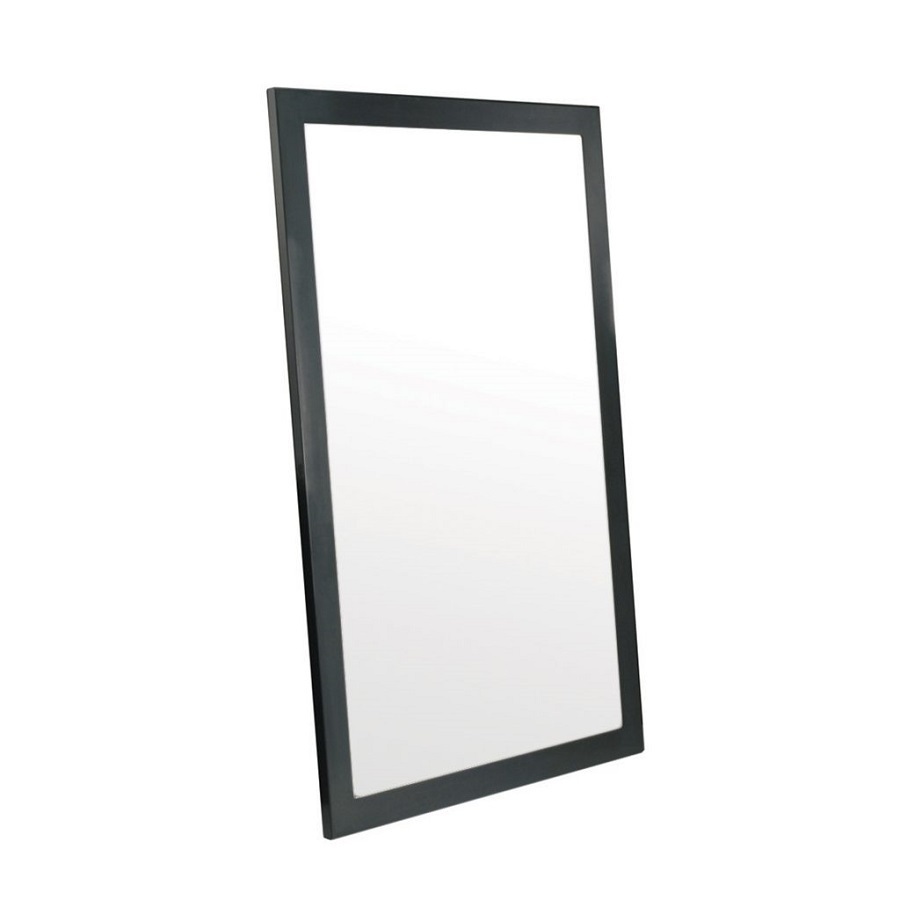 Zeus Big Frame Wandspiegel