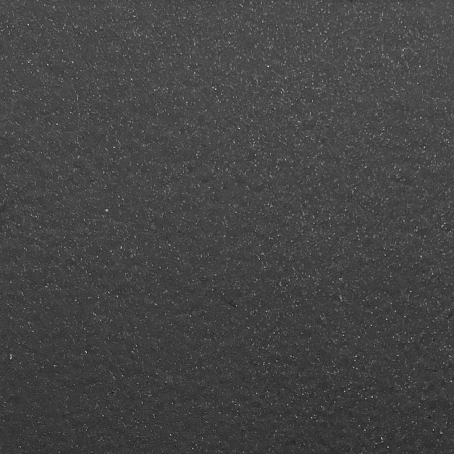 Zeus Tavolo Outdoor - Gunmetal