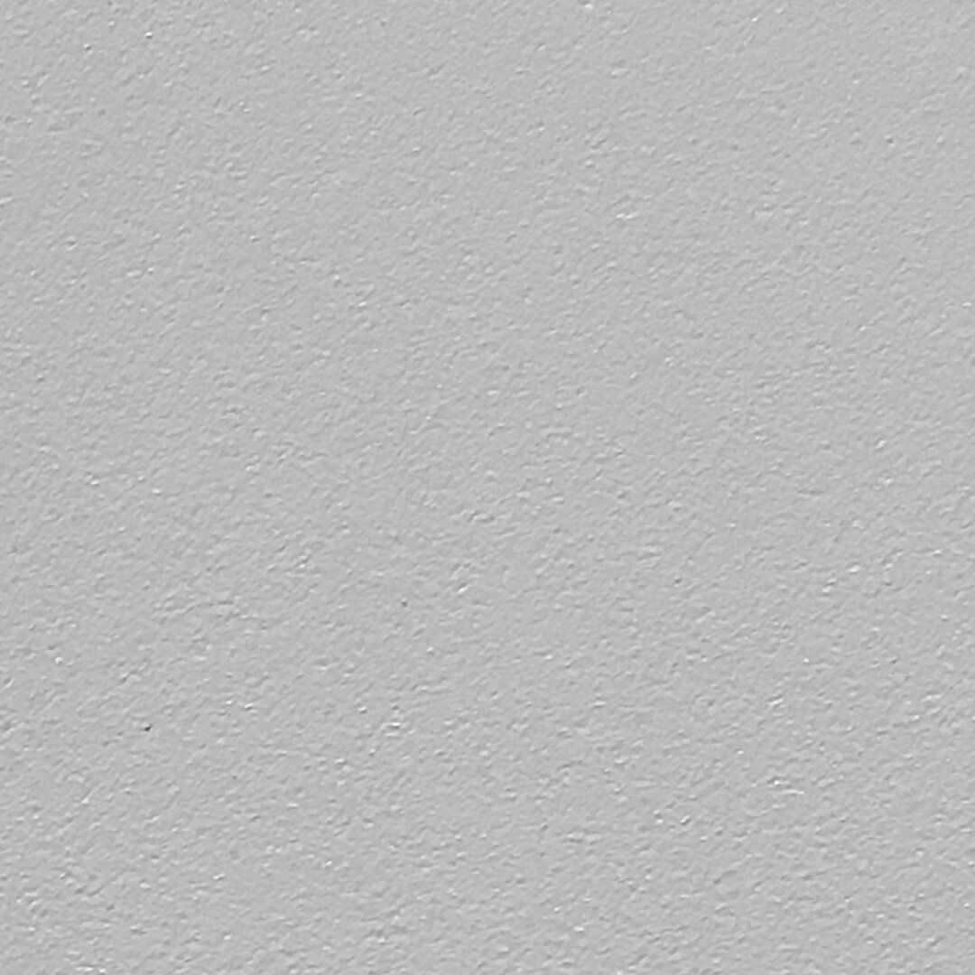 Zeus Tavolo Outdoor - Concrete grey