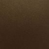 Zeus Slim Irony Clothes-Stand - Bronze colour