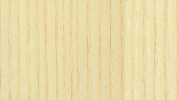 Zilio RAPA Chair (stacking) - Ash natural