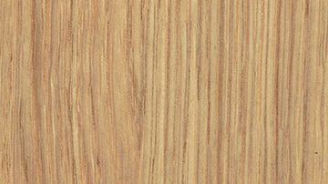 Zilio Seleri Stool - Oak natural