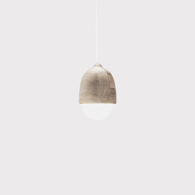 Mater Terho Lamp - Small