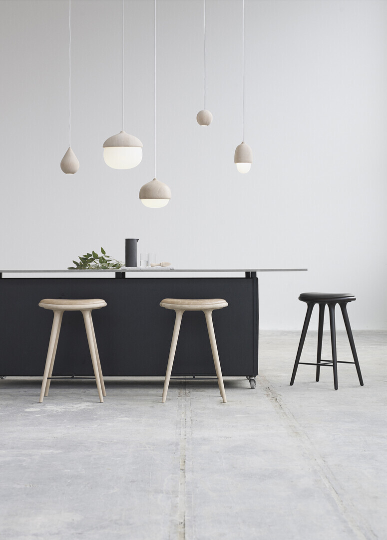 Mater Terho Lamp