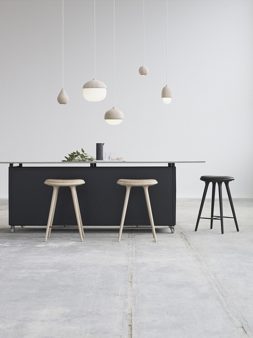 Mater High Stool 69 cm