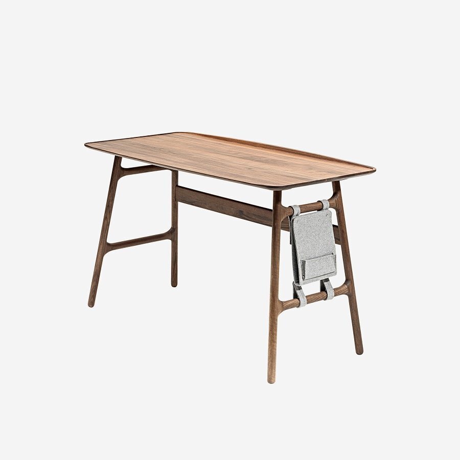 Woak Malin Working Desk