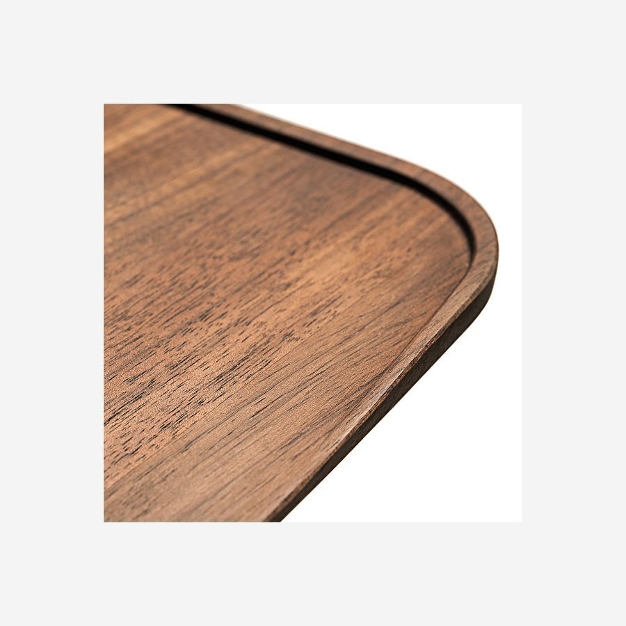 Woak Malin Working Desk