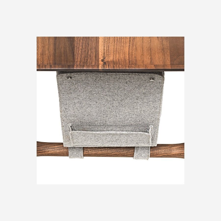 Woak Malin Working Desk