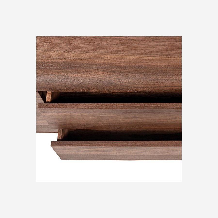 Woak Ninas Wall Unit