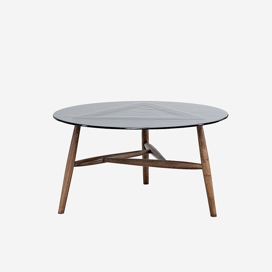 Woak Tria Coffee Table