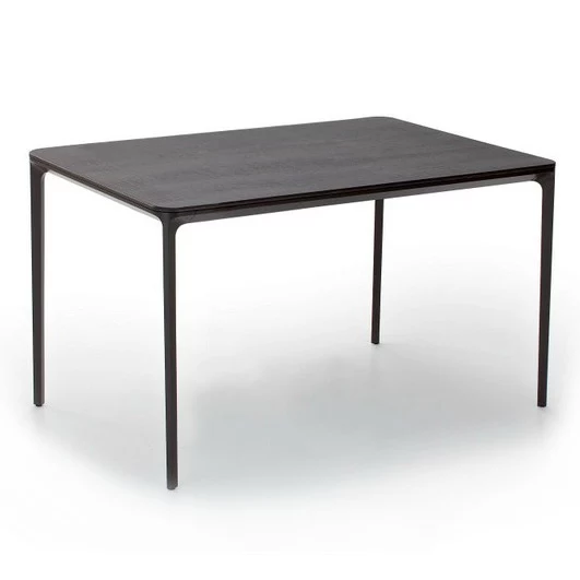 Sovet Slim Wood Esstisch (rechteckig)