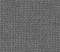 Cotton Grey T12