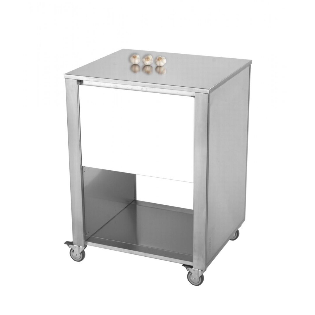 joko domus cunKitchen base 1 mit Schublade
