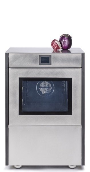 Joko Domus ONO Ofen 765171
