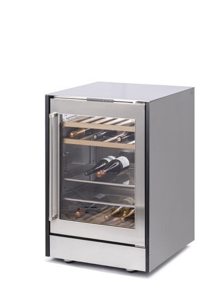 Joko Domus Ono Refrigerator 765501