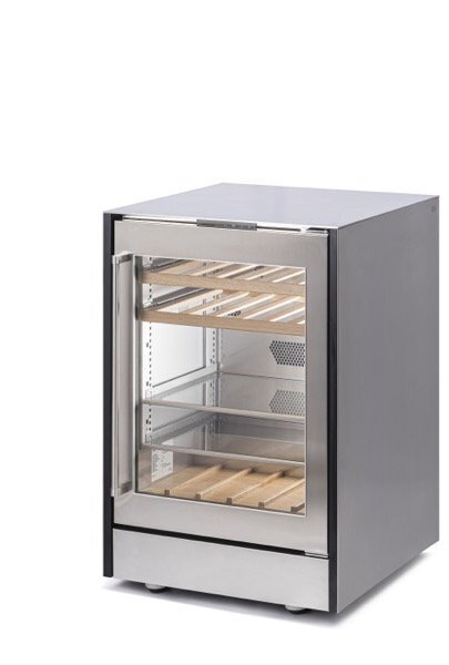Joko Domus Ono Refrigerator 765501