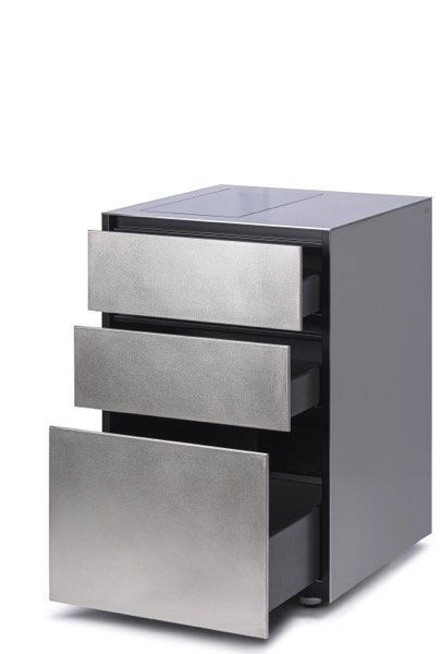 Joko Domus Ono Induction 765641