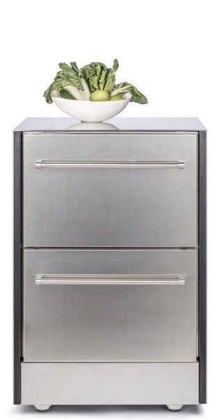Joko Domus Ono Refrigerator 765901