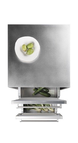 Joko Domus Ono Refrigerator 765901