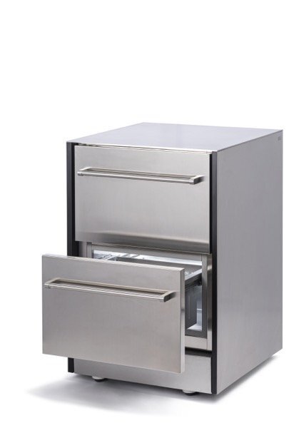 Joko Domus Ono Refrigerator 765901