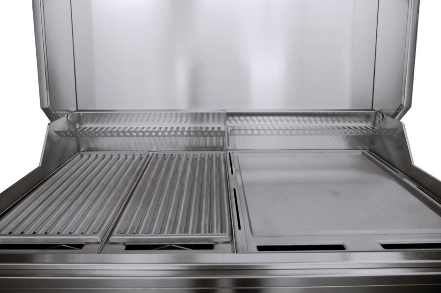 Joko Domus Cun Barbecue 665070