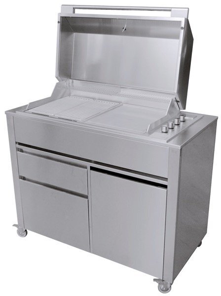Joko Domus Cun Barbecue 665070