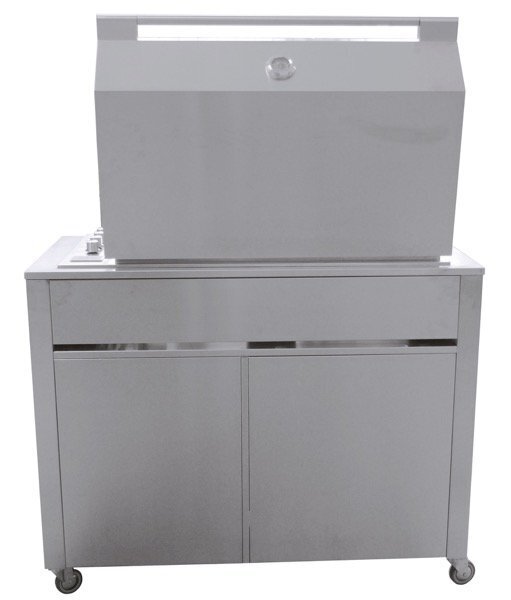Joko Domus Cun Barbecue 665070