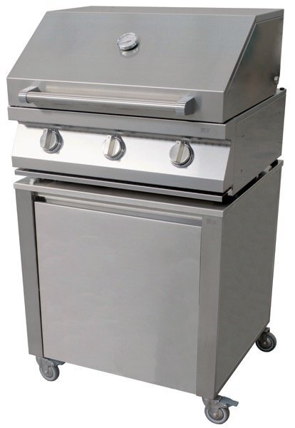 Joko Domus Cun Barbecue 679071