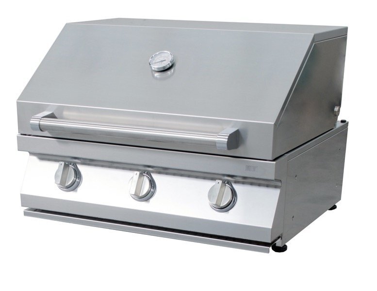 Joko Domus Cun Barbecue 679091